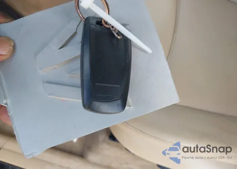 2013 BMW X3 xDrive28I from USA, damaged, VIN 5UXWX9C58D0A14897